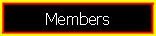Members
