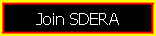Join SDERA