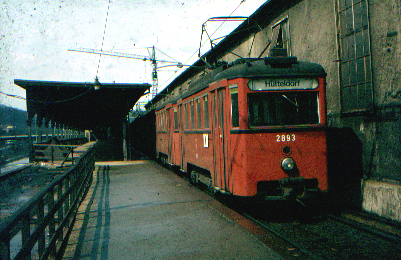 Wien Stadtbahn 02