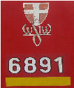 Vienna Streetcar Logo